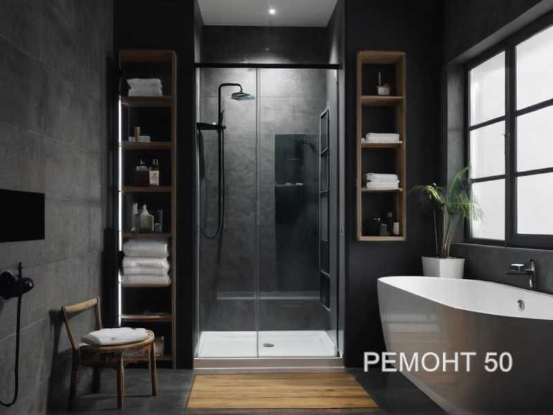 Настройка и тестирование системы после замены