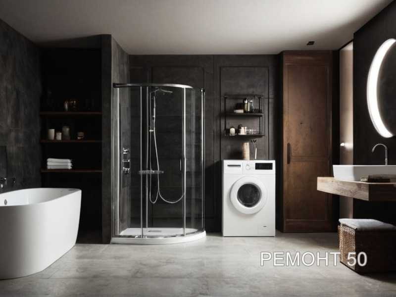 Монтаж трубопроводов и радиаторов: пошаговое руководство