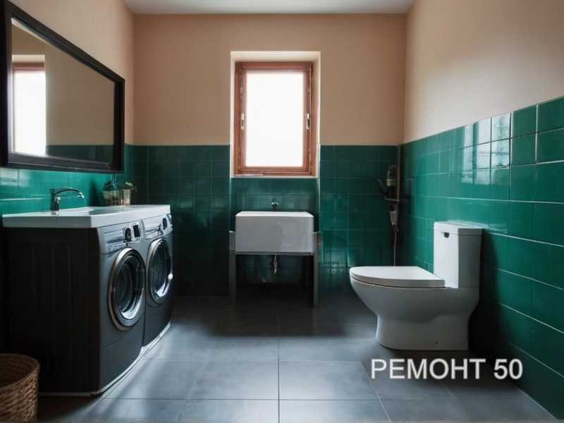 Документирование результатов