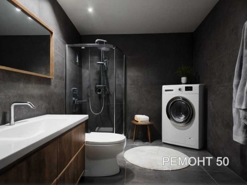 Выбор материала труб