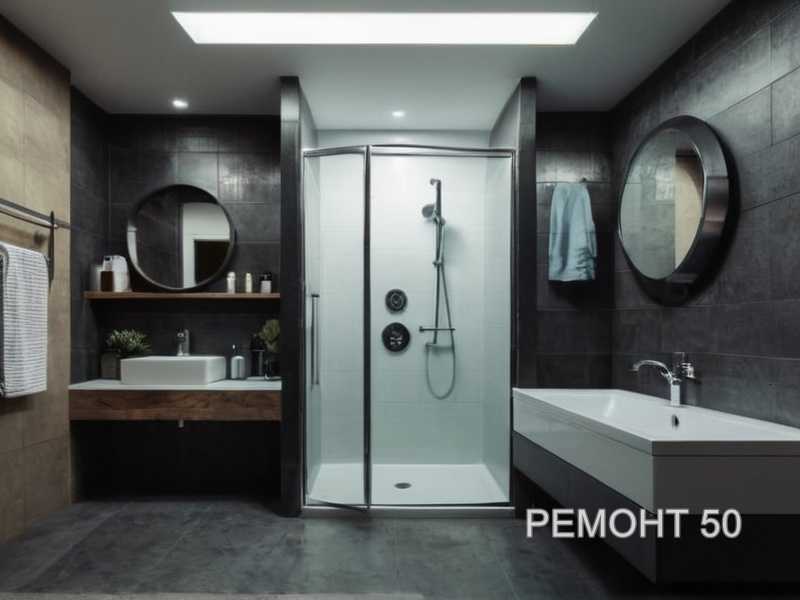 Методы диагностики повреждений водопроводных труб