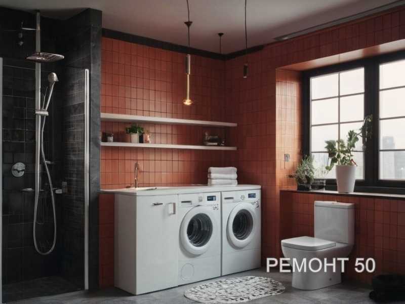 3. Сточные воды на поверхности земли