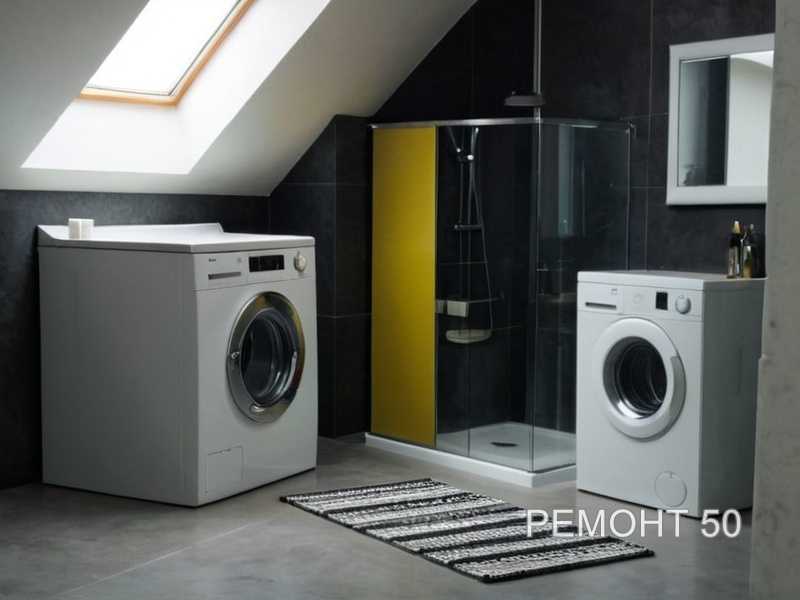 Профилактический осмотр и обслуживание