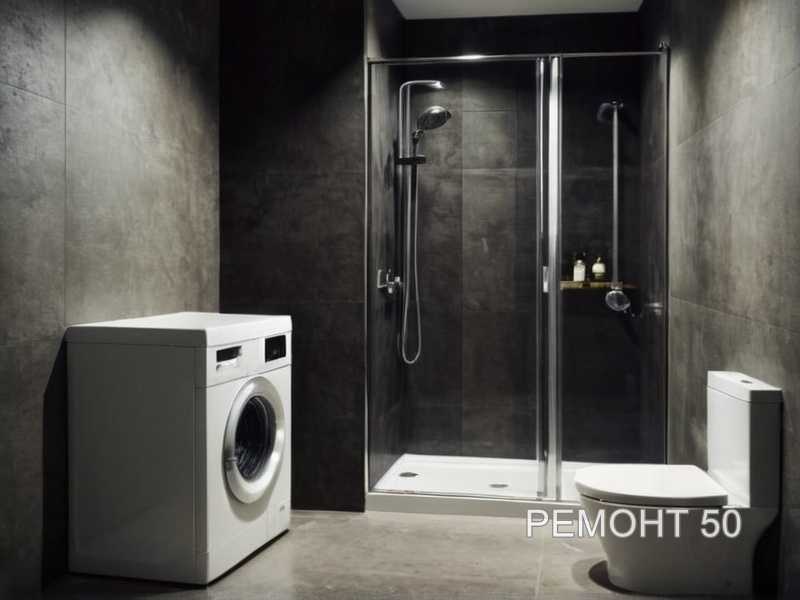 Настройка и запуск системы отопления на биотопливе