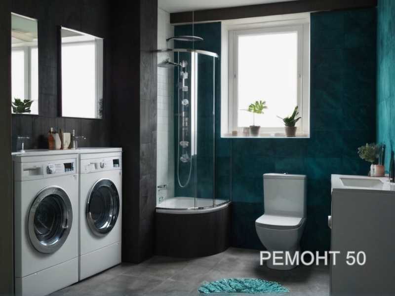 4. Шумы в системе отопления