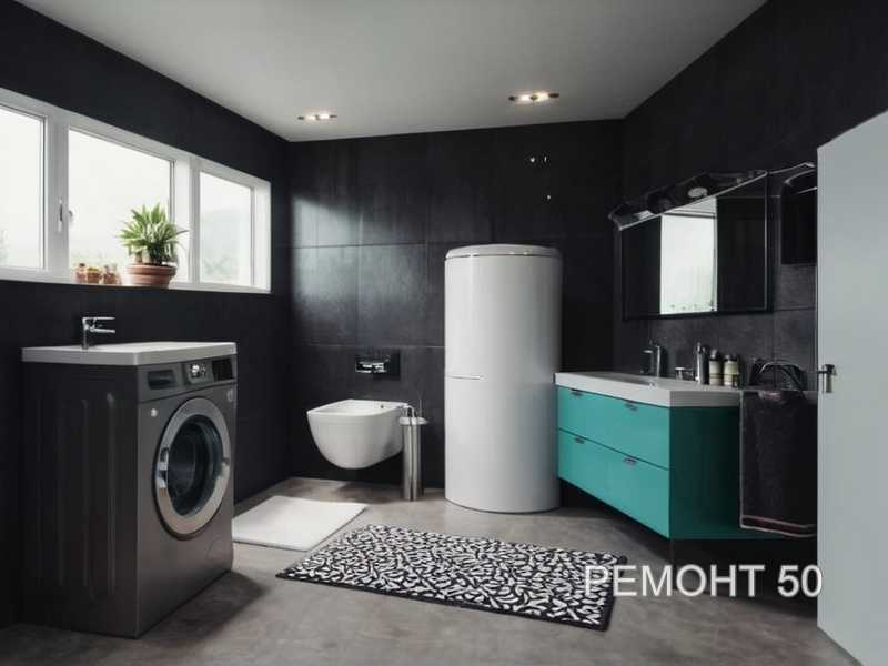 Регулярное обслуживание