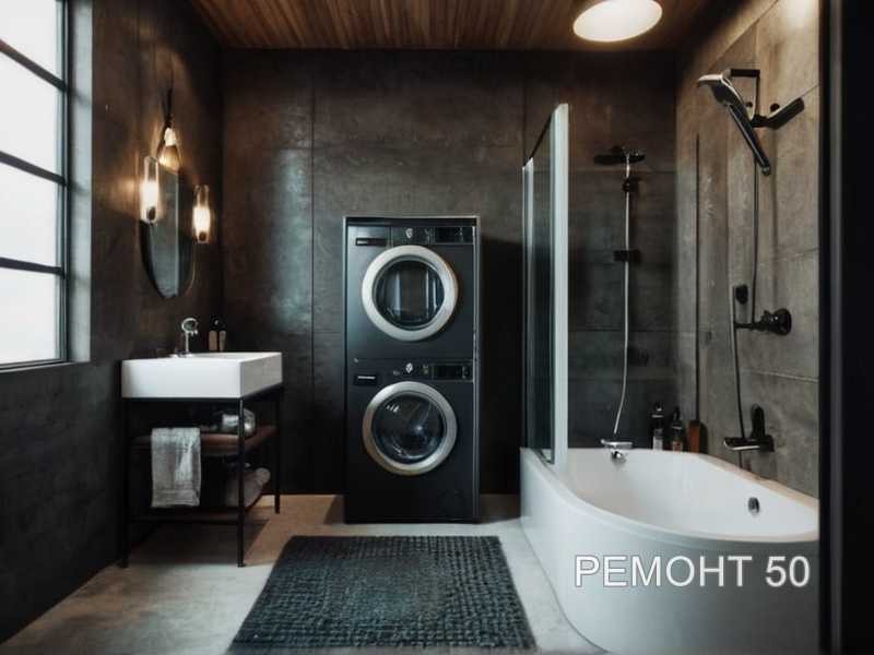 Выбор насоса по дополнительным параметрам