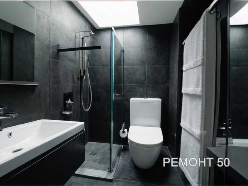 3. Регулярная очистка вентиляционных труб