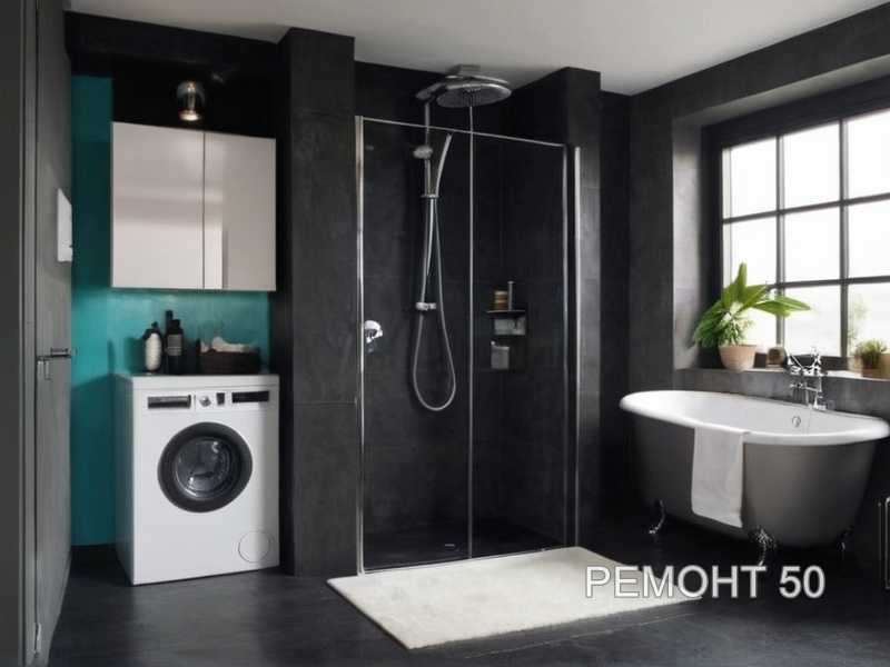 Специфика фильтрации