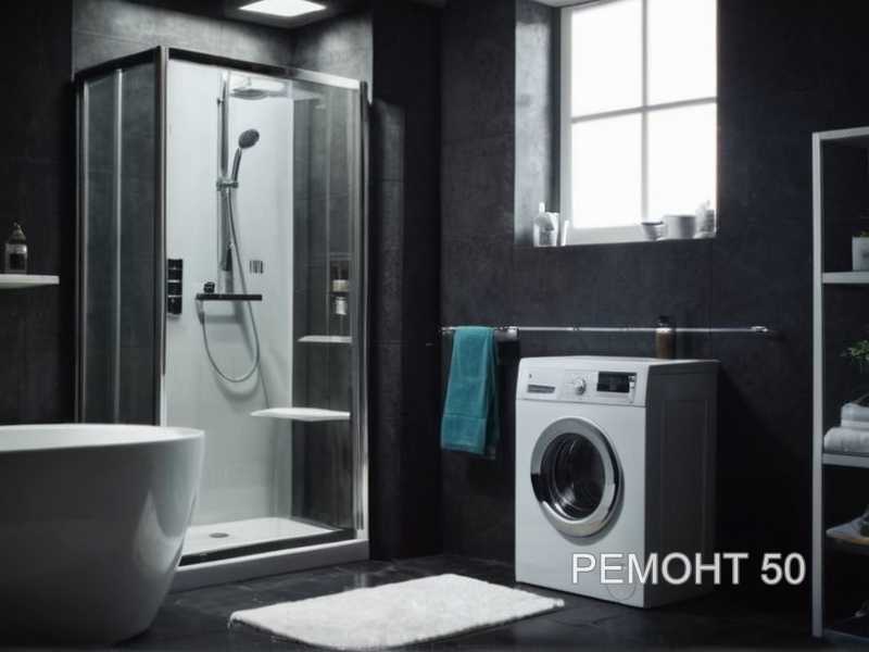 Монтаж водонагревателя: пошаговая инструкция