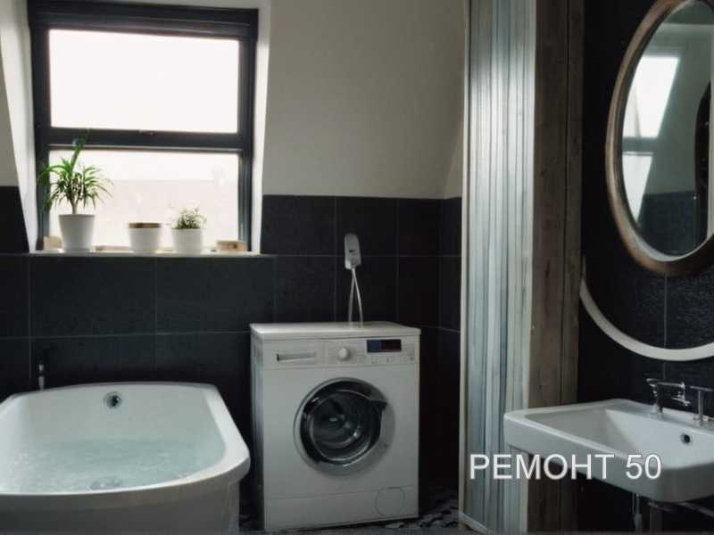 Прокладка трубопроводов отопления