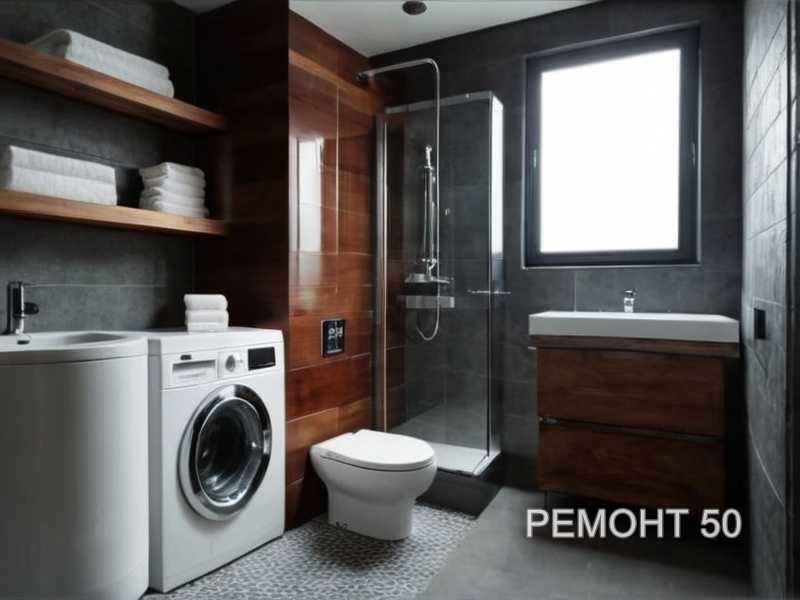 Подводка электропитания