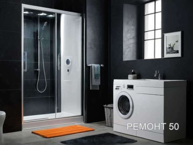 Выбор инфракрасных обогревателей для малых помещений