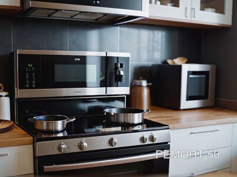 1. Правильное включение и выключение