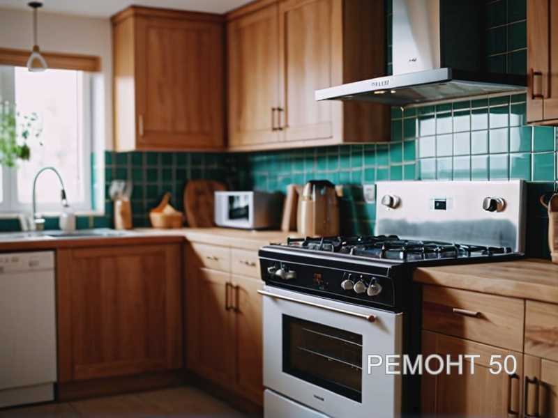 Модель B: Фритюрница мощностью 1800 Вт, ёмкостью 2,5 литра