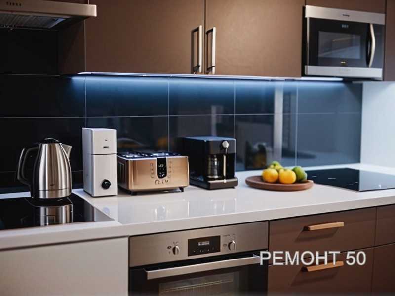 Энергоэффективность