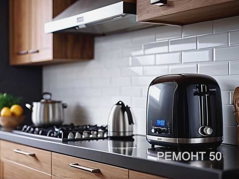 5. Неправильное хранение чайника