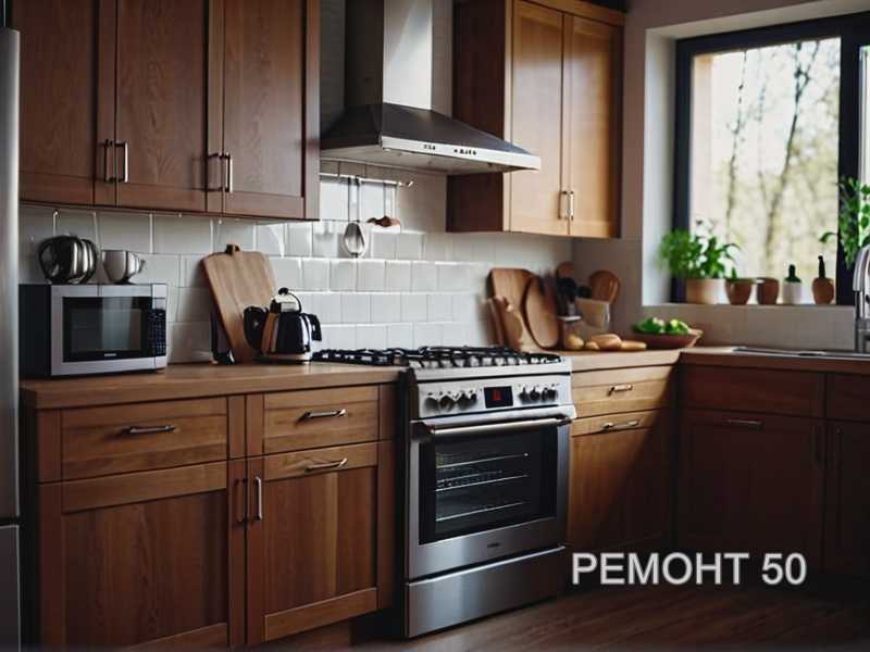Исследование программного сбоя