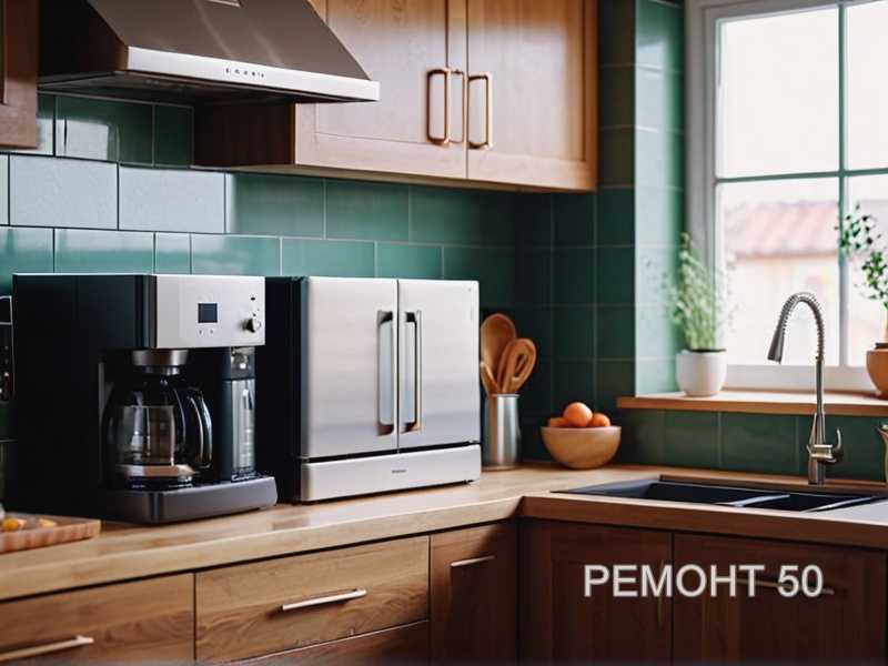 Количество скоростей