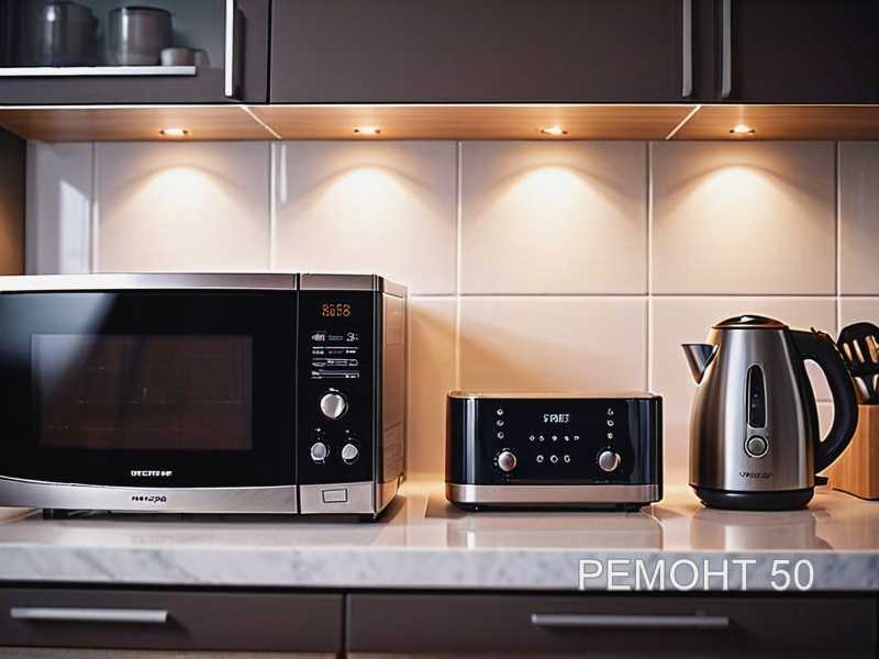 4. Дополнительные функции