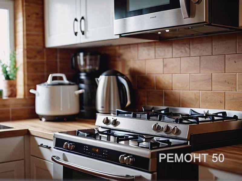 4. Упаковка и транспортировка