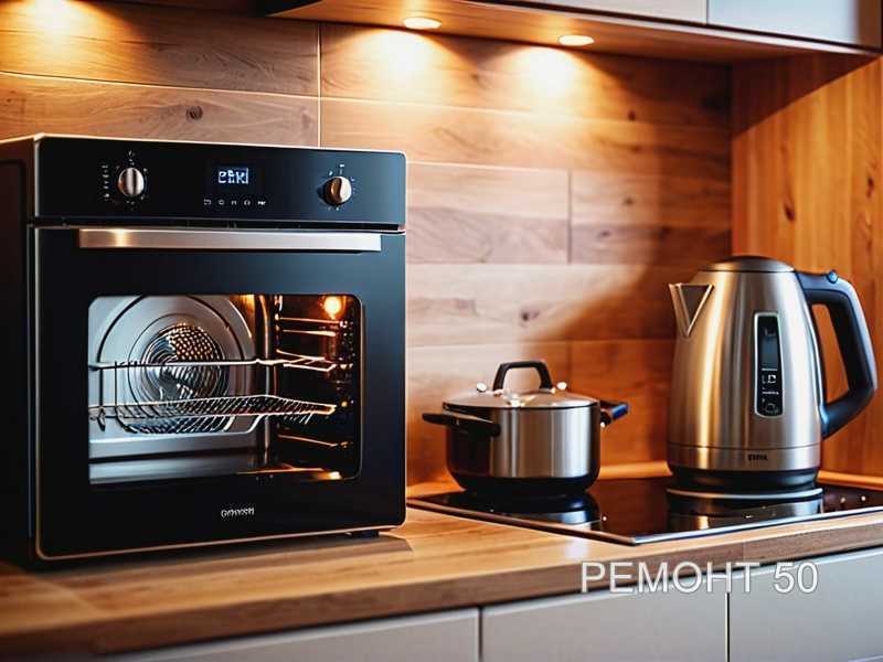 Фильтр для воды