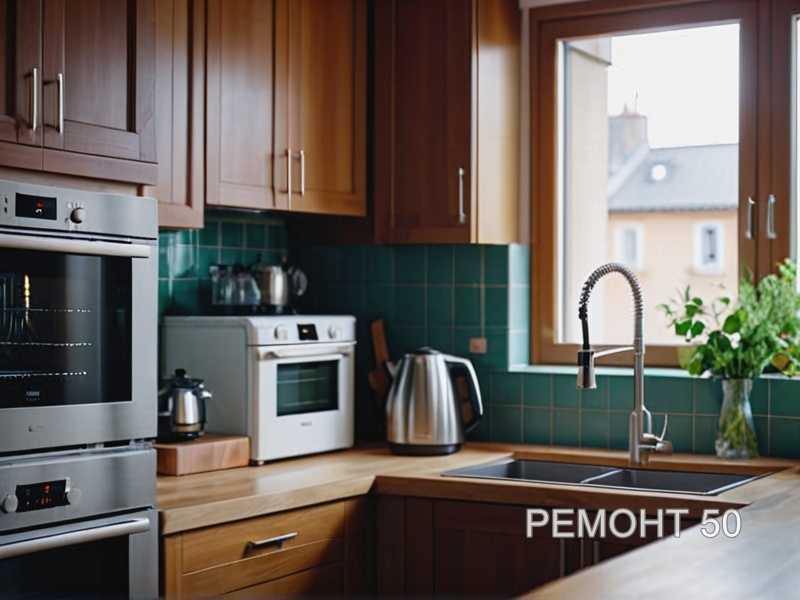 Неправильное подключение