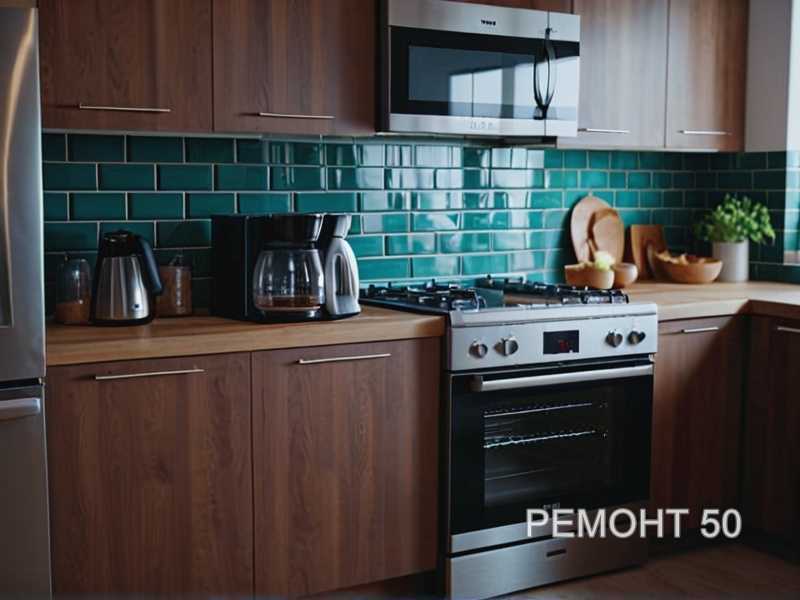 4. Влияние транспортировки и вибрации