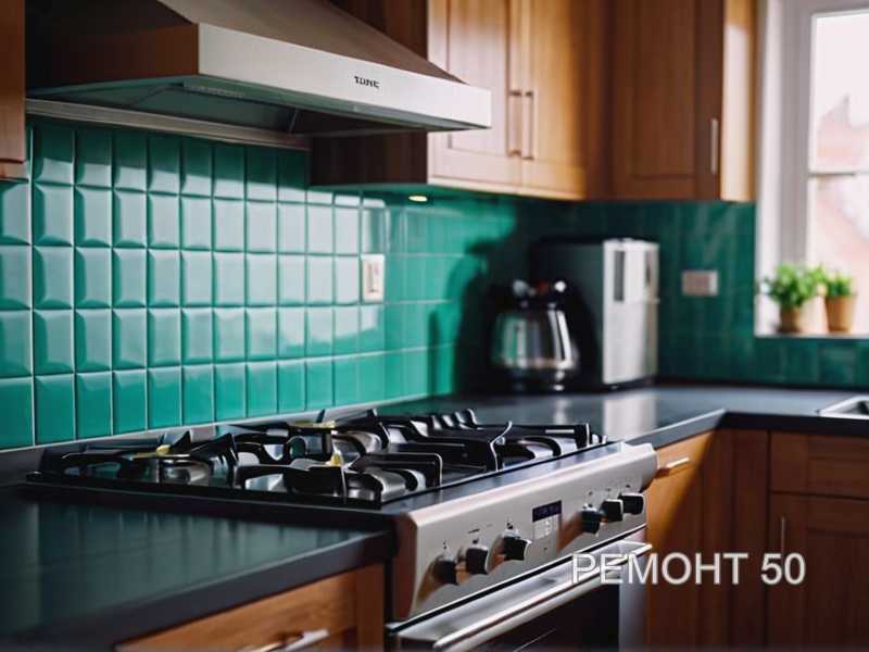 Антибактериальная защита