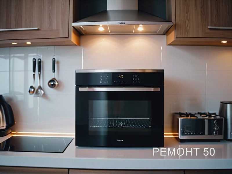 Перегрев компонентов