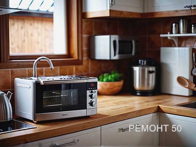 Оценка мощности и производительности