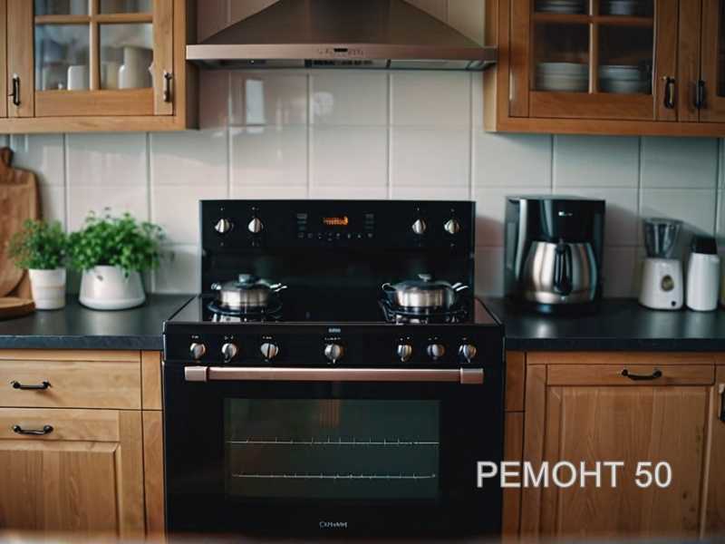 Определите потребности и бюджет