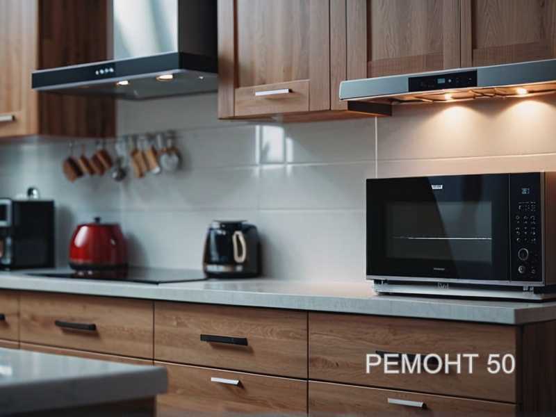 Важные моменты при покупке пароварок с регулировкой температуры