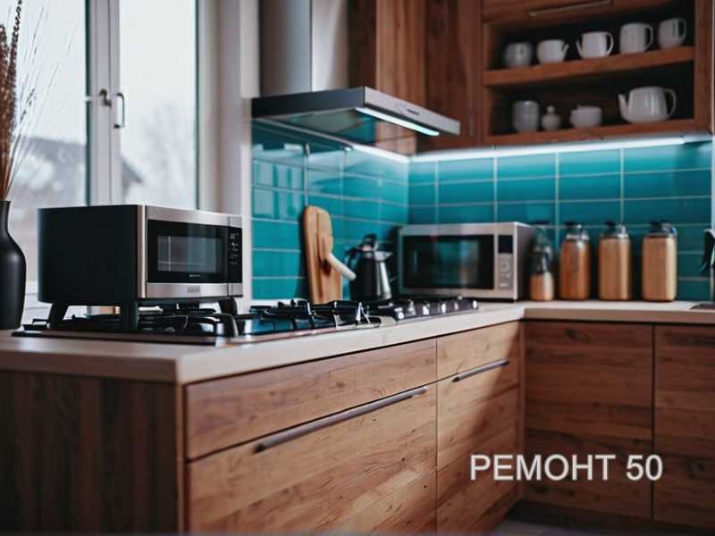 Последствия утечки тока