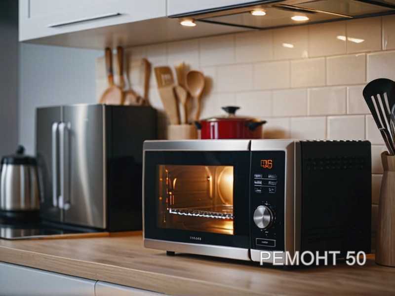 Тестирование розетки с другим прибором