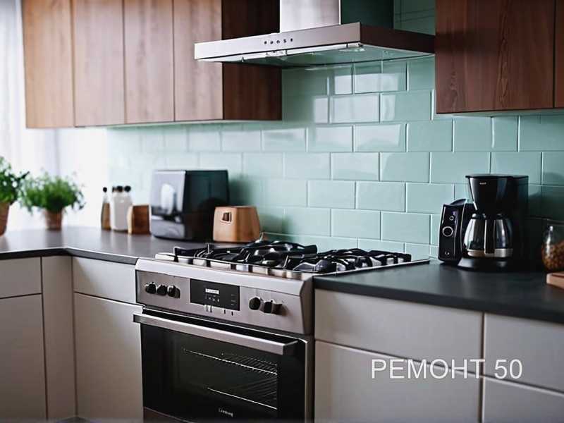 Мощность двигателя