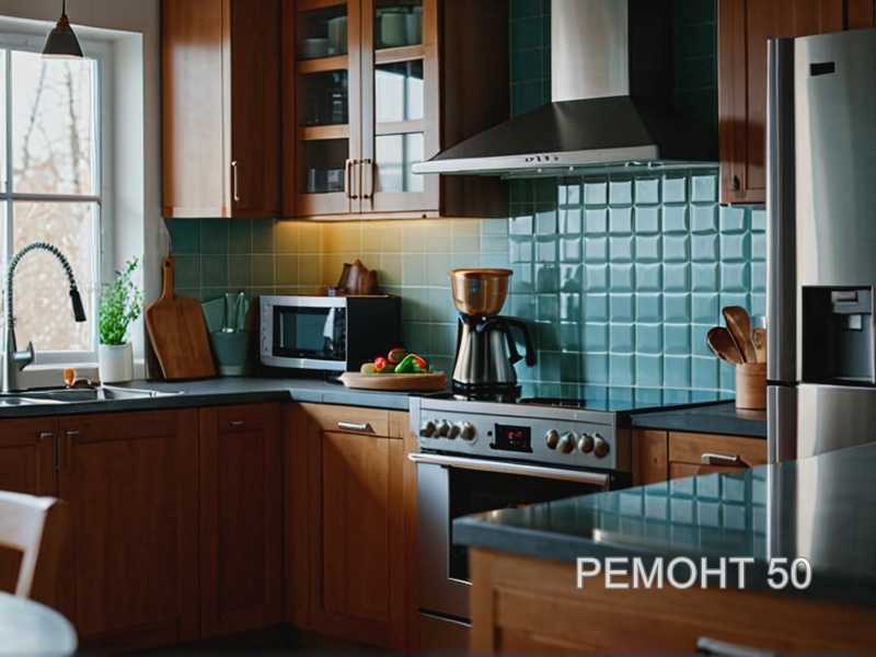 Осмотр сливного фильтра на засор