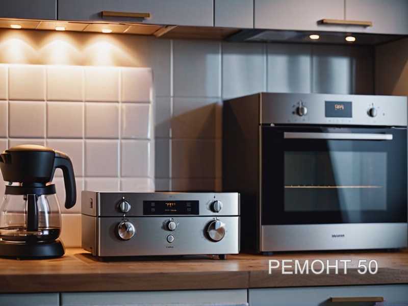 Подключение к электропитанию