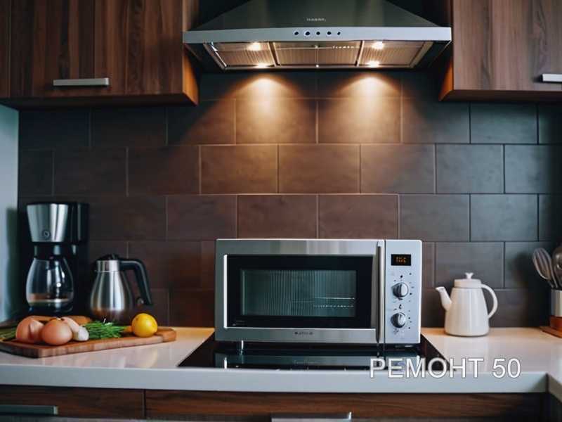 4. Чистка внутренних поверхностей
