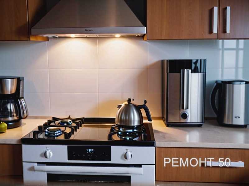 Проверка нагревательного элемента