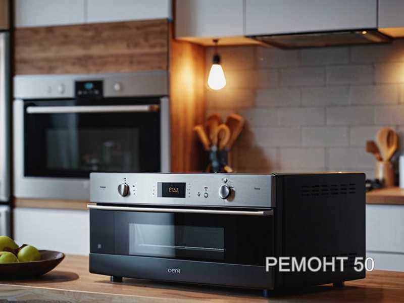 Отложенный старт