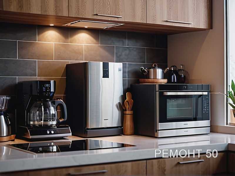 Неправильное подключение