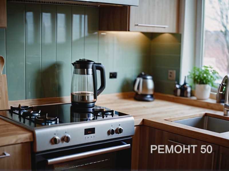 Дополнительные рекомендации