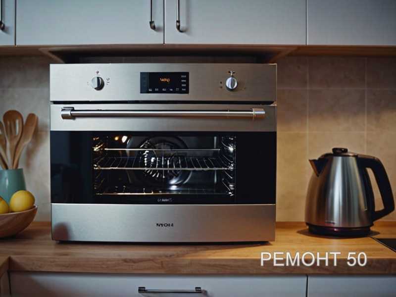 Размеры и вместимость