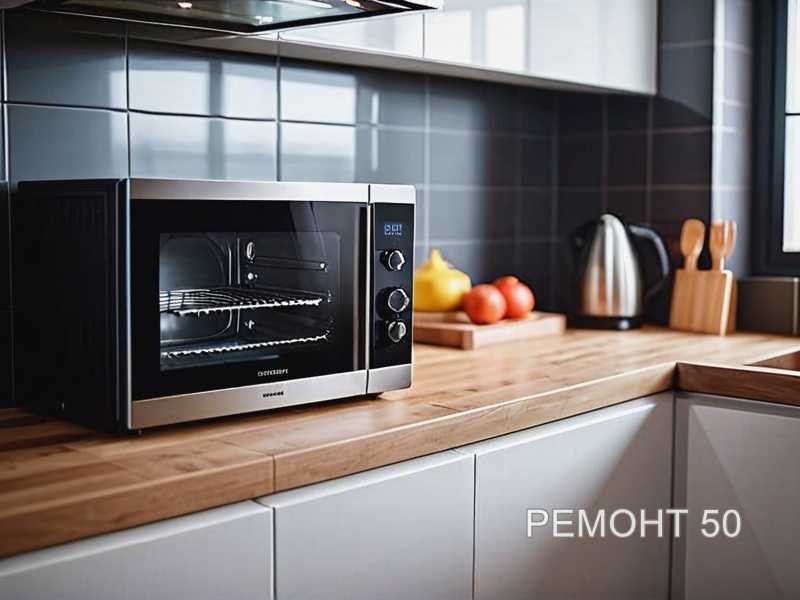 Количество конфорок
