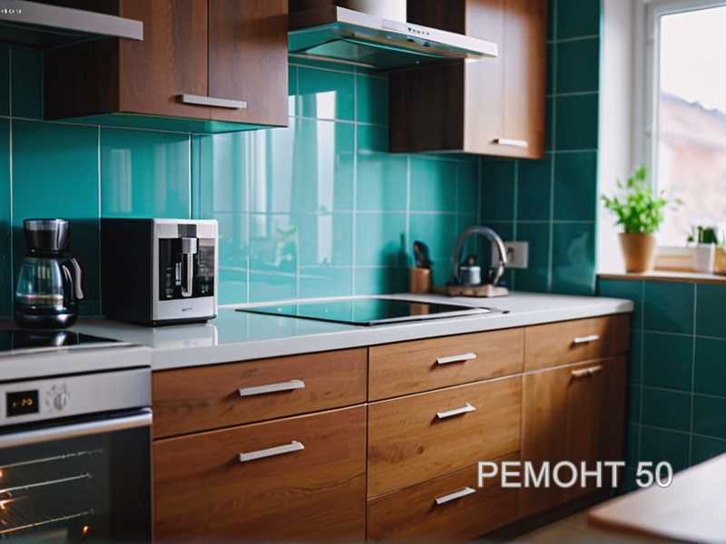 Функциональность