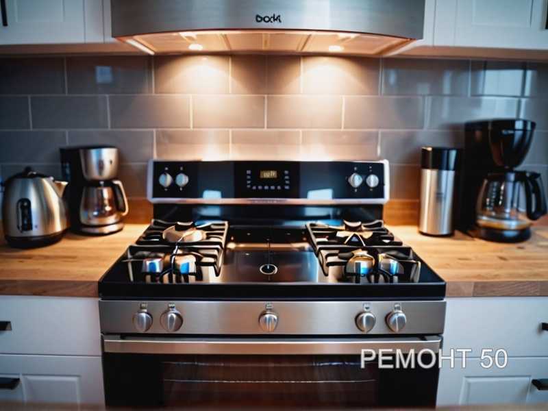 Что делают специалисты?