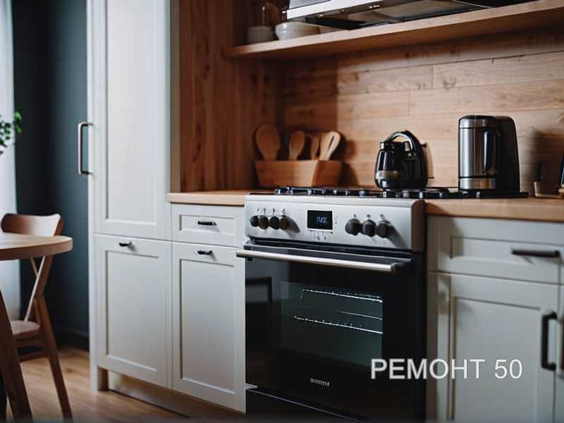 Бесшумность и ночной режим