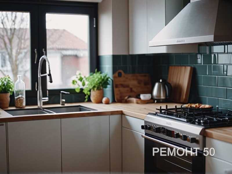 Вертикальные морозильные камеры