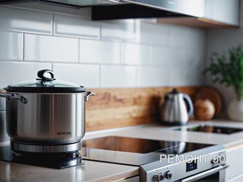 3. Защита от пыли